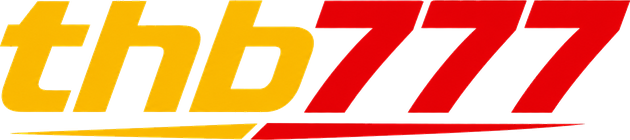 thb777